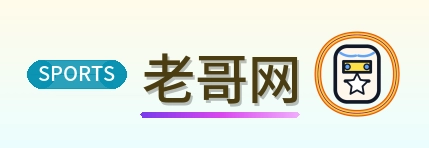 老哥网 Logo